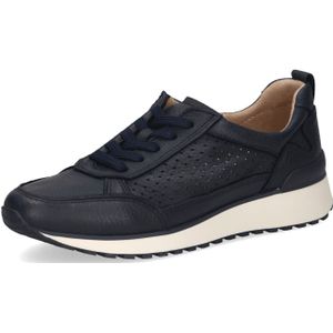 Caprice M2350042 für Damen, blau, Gr. 39 EU