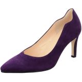 Gabor  - 31.381.13 für Damen, lila, Gr. 37 EU / 4 UK