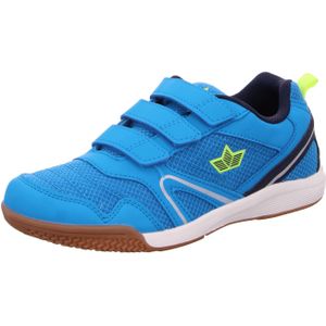 Lico NV für Kinder, blau, Gr. 32 EU