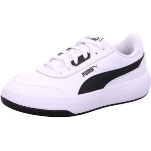 Puma Tori für Damen, weiß, Gr. 41 EU