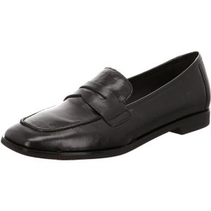Gabor  - 95.260.37 für Damen, schwarz, Gr. 40 ½ EU / 7 UK