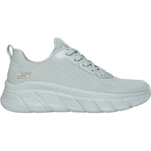 Skechers 117385 für Damen, grün, Gr. 40 EU