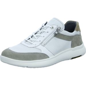 Waldläufer 984005 für Herren, grau, Gr. 41 EU / 7,5 UK