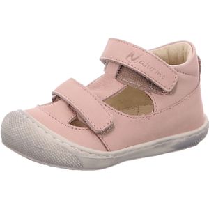 Naturino Puffy für Kinder, rosa, Gr. 26 EU