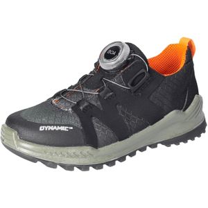 Ricosta WALK-Ricosta für Kinder, schwarz, Gr. 37 EU