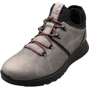Ecco Outdoor für Herren, grau, Gr. 40 EU