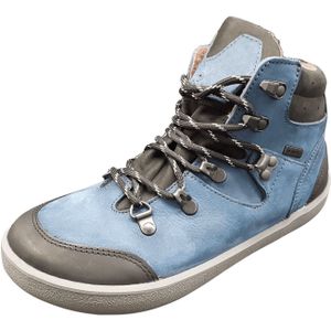 Be Lenka Ranger 2.0 für Damen, blau, Gr. 41 EU