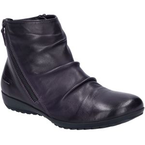 Josef Seibel NALY 61 für Damen, blau, Gr. 43 EU