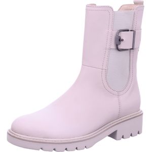 Gabor comfort NABBIA CALF für Damen, beige, Gr. 38 ½ EU / 5,5 UK