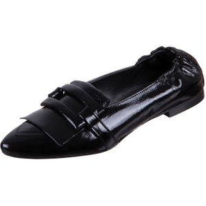 Gianluca Pisati Anita Anita nero Vetrex für Damen, schwarz, Gr. 38 EU