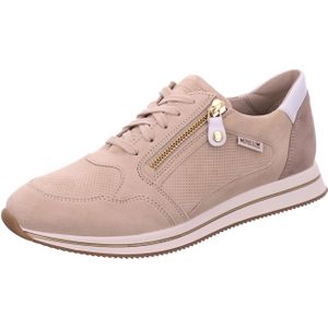 Mephisto P5147245 für Damen, beige, Gr. 39 ½ EU / 6 UK