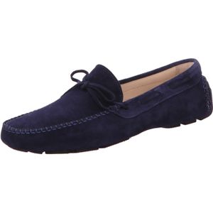 Lepori Bootsschuhe für Herren, braun, Gr. 42 EU