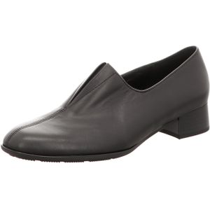 Gabor für Damen, schwarz, Gr. 37 ½ EU / 4,5 UK