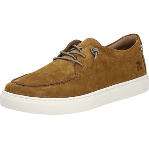 Rieker Sport - U0702-22 für Herren, braun, Gr. 40 EU