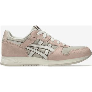 asics LYTE CLASSIC für Damen, rosa, Gr. 39 ½ EU / 8 UK