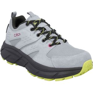 CMP KAMSEL LOW WMN MULTIFUNCTIONAL für Damen, Gr. 42 EU