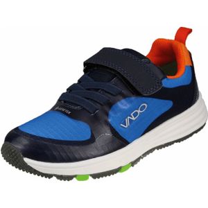 Vado marine (blau kombi) für Kinder, blau, Gr. 31 EU