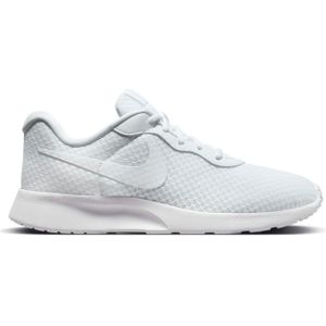 Nike Tanjun Ease für Herren, weiß, Gr. 37 ½ EU / 6,5 UK