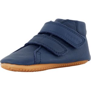 Froddo Klettschuhe für Jungen für Kinder, blau, Gr. 19 EU