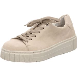Gabor comfort - 46.410.33 für Damen, beige, Gr. 38 EU / 5 UK