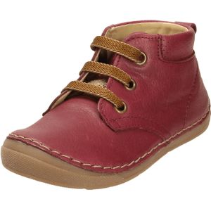 Froddo G2130240-2 für Kinder, rot, Gr. 23 EU