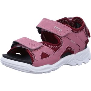 Ecco Kids für Kinder, rosa, Gr. 31 EU