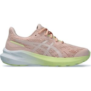 asics GT-1000 13 GS für Kinder, pink, Gr. 37 EU / 4,5 Kids UK