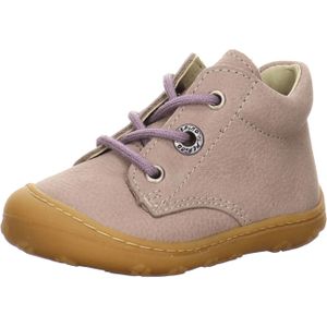 Ricosta Cory für Kinder, beige, Gr. 18 EU