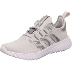 adidas Kaptir Flow Sneaker Damen IF6602 - grey one/grey three/cloud white 40 für Damen, Gr. 40 EU / 6,5 UK