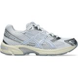 asics Gel-1130 für Damen, weiß, Gr. 41 ½ EU