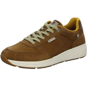 Rieker Sport - 07004-00 für Herren, braun, Gr. 42 EU
