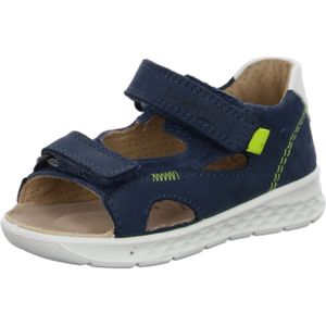 Superfit Minilette für Kinder, blau, Gr. 19 EU
