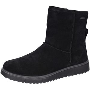 Legero Campania für Damen, schwarz, Gr. 40 EU / 6,5 UK