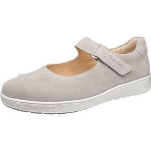 Ganter Gerda für Damen, grau, Gr. 37 ½ EU / 4,5 UK