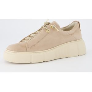 Paul Green antelope für Damen, beige, Gr. 39 EU / 6 UK