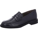 Paul Green 1051 für Damen, blau, Gr. 40 ½ EU / 7 UK