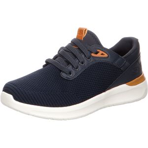 Skechers Lattimore - Lasiter für Herren, blau, Gr. 44 EU