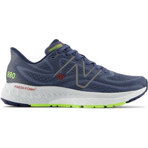 New Balance M880N13 für Herren, blau, Gr. 45 EU / 11 UK