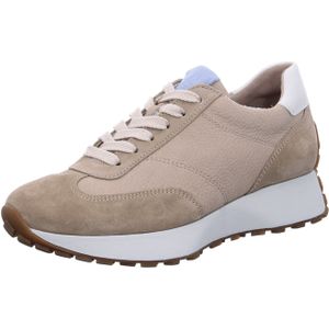 Paul Green 5211 für Damen, beige, Gr. 42 ½ EU / 8,5 UK