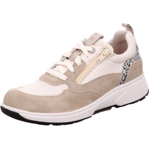 Xsensible SV für Damen, beige, Gr. 38 EU