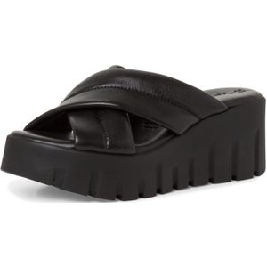 Tamaris M2723542 für Damen, schwarz, Gr. 38 EU