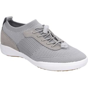 Josef Seibel Sina 69 grau für Damen, grau, Gr. 37 EU