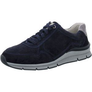 Gabor  - 1031.12.05 für Herren, blau, Gr. 42 ½ EU / 8,5 UK