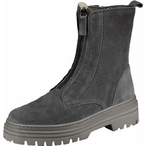 Gabor  - 91.727.79 für Damen, grau, Gr. 38 ½ EU / 5,5 UK