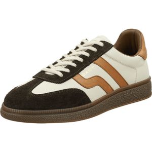 Gant Cuzmo für Herren, braun, Gr. 46 EU