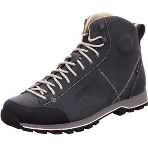 Dolomite 54 High Fg GTX für Herren, blau, Gr. 47 EU / 12 UK