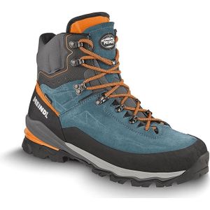Meindl Air Revolution 4.6 für Herren, Gr. 44 EU / 9,5 UK