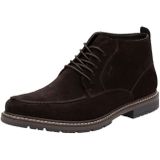 Rieker 13700-25 für Herren, braun, Gr. 45 EU