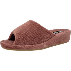 Westland Marseille für Damen, rosa, Gr. 40 ½ EU / 7,5 UK