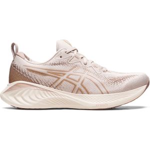 asics PERFORMANCE RUNNING für Damen, rosa, Gr. 44 ½ EU
